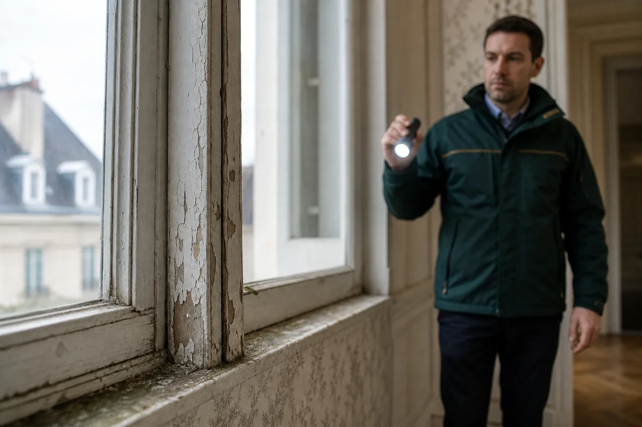 Baisse de prix : pas de formule VeridiQ